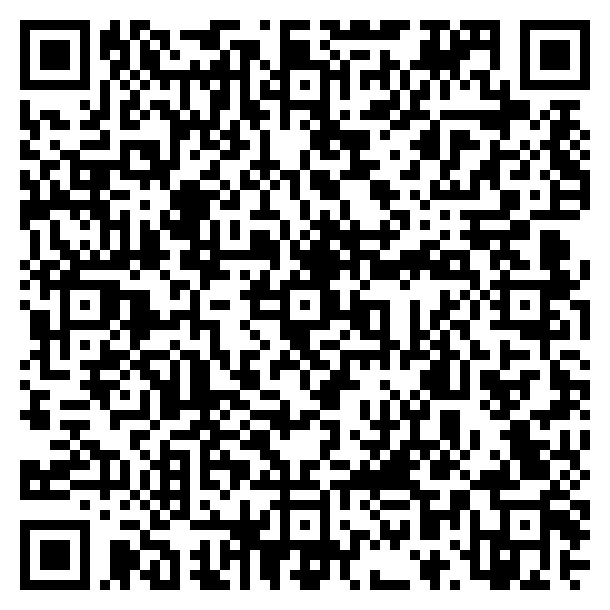 QR code that opens an email to tips@customerhostilityindex.com